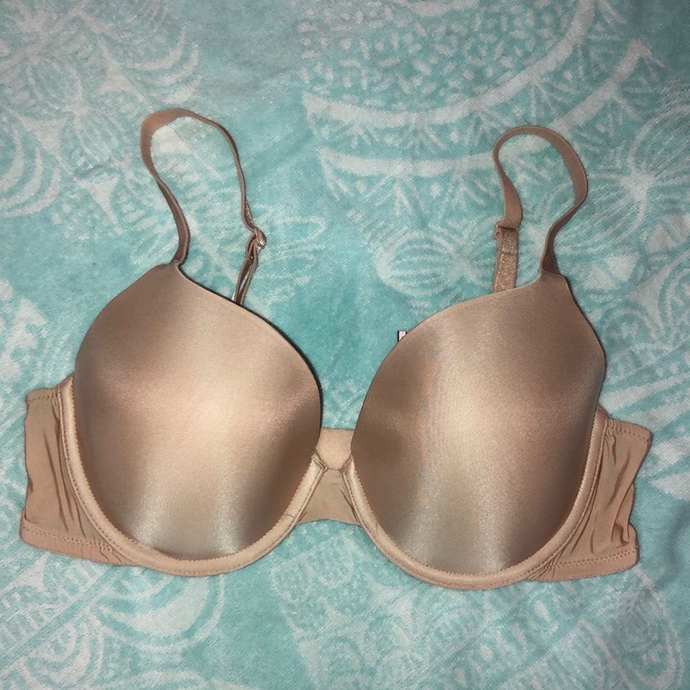 Victoria’s Secret Perfect Coverage - 36B